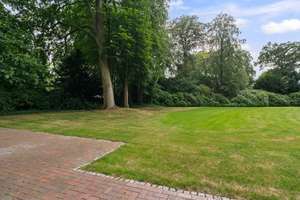 Bremen - Oberneuland | Stilvolles Einfamilienhaus mit viel Platz und hochwertiger Ausstattung auf wu – Die vollständige Adresse der Immobilie erhältst du vom Anbieter., 28355 Oberneuland, Bremen – Vorschaubild 37