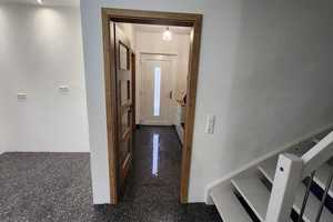 2-Familienhaus / Neubau/ Selbstbewohnen & zusätzlich vermieten !! Die Gelegenheit!! KfW 55 – Alb-Donau-Kreis – Vorschaubild 17