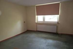 Kapitalanlage. Anfragen nur per E-Mail.  Ab sofort 4-Zimmer-Wohnung mit 2 Balkone – Ulmenstraße 15, 27570 Geestendorf, Bremerhaven – Vorschaubild 2