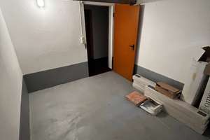 3,5-Zimmer-Wohnung in Oldenburg-Gerichtsviertel – Die vollständige Adresse der Immobilie erhältst du vom Anbieter., 26135 Gerichtsviertel, Oldenburg (Oldenburg) – Vorschaubild 17