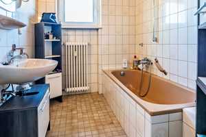 Wohnen & Vermieten unter einem Dach! – Rhein-Neckar-Kreis – Vorschaubild 11