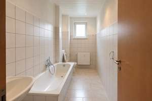 Modernisierte 2-Zimmer-Wohnung – Die vollständige Adresse der Immobilie erhältst du vom Anbieter., 45888 Bulmke-Hüllen, Gelsenkirchen – Vorschaubild 5