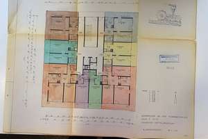 Property thumbnail 23