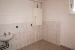 Großzügig und gepflegt in angenehmer Wohnlage – Die vollständige Adresse der Immobilie erhältst du vom Anbieter., 23968 Wendorf, Wismar – Vorschaubild 13