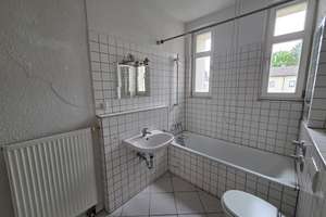 * Großzügig Wohnen * lichtdurchflutete 3 Zimmer-Wohnung in zentraler City-Lage * – Schweiggerstraße 19, 90478 Glockenhof, Nürnberg – Vorschaubild 15