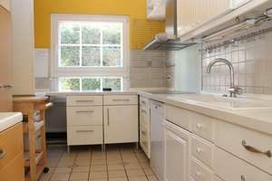 Property thumbnail 29