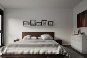 Neubau Projekt in Frechen (Bachem) – Rudolfstraße 121, 50226 Frechen – Vorschaubild 12