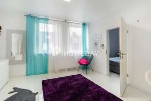 Modernisiertes Familienglück mit Garage, Garten, Terrasse und Einbauküche in Beckrath – Die vollständige Adresse der Immobilie erhältst du vom Anbieter., 41189 Wickrath-West, Mönchengladbach – Vorschaubild 17