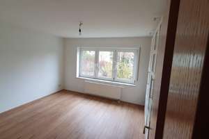 Vermietete 2-Zimmer-Wohnung mit Ausblick vom Staffelstein – Die vollständige Adresse der Immobilie erhältst du vom Anbieter., 1328 Gönnsdorf/Pappritz, Dresden – Vorschaubild 12