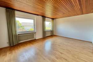 Traumhafter Weitblick & viel Privatsphäre – Einfamilienhaus in Homburg-Einöd – Die vollständige Adresse der Immobilie erhältst du vom Anbieter., 66424 Homburg – Vorschaubild 12