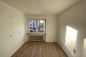 Reihenhaus in Recklinghausen Süd – Hochstraße 179a, 45661 Recklinghausen (Kreis) – Vorschaubild 6
