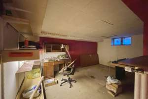 Im Gojenbergsviertel: Immobilie mit Zukunft – modernisieren oder neu entwickeln in Hamburg-Bergedorf – Die vollständige Adresse der Immobilie erhältst du vom Anbieter., 21029 Bergedorf (Ortsteil), Hamburg – Vorschaubild 27