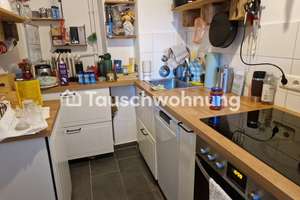 Tauschwohnung: Wir möchten uns vergrößern – Die vollständige Adresse der Immobilie erhältst du vom Anbieter., 22767 Altona-Altstadt, Hamburg – Vorschaubild 7