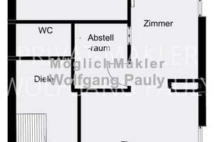 15 GARAGEN + Halle + Lager ++ Plus Wohnhaus mit Garten – Die vollständige Adresse der Immobilie erhältst du vom Anbieter., 41068 Waldhausen, Mönchengladbach – Vorschaubild 22