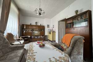 Mehrfamilienhaus mit drei Wohneinheiten, Garten und Garage – 99310 Arnstadt – Vorschaubild 15