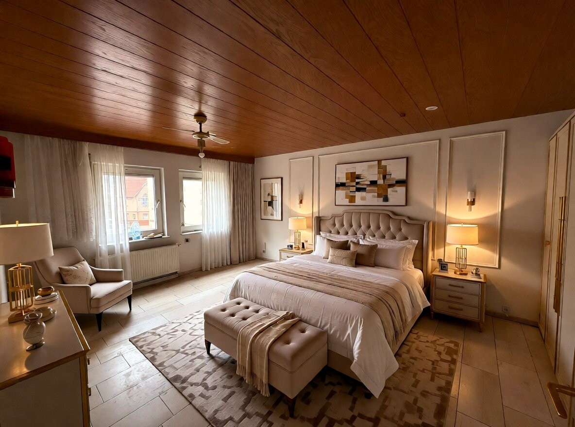 Immobilie in Möckmühl - Zentral gelegenes Ein- bzw. Mehrfamilienhaus mit Potential - Bild 2