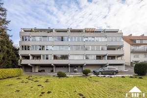 Property thumbnail 27