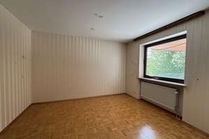 Solides Zuhause sucht neue Ideen – Bungalow mit Potenzial – Spessartstraße 21, 93057 Sallern-Gallingkofen, Regensburg – Vorschaubild 9