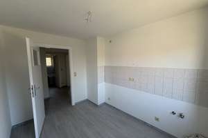 Charmante 3-Zimmer-Wohnung mit frischem Look – Ihr neues Zuhause in Salzgitter-Thiede – Pappeldamm 22, 38239 Thiede, Salzgitter – Vorschaubild 7