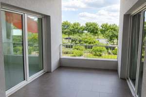 modernes Zweifamilienhaus in Mahlsdorf - Kapitalanlage oder Eigennutzung – Die vollständige Adresse der Immobilie erhältst du vom Anbieter., 12623 Mahlsdorf, Berlin – Vorschaubild 28