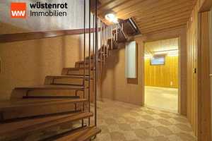 Familientraum in Rutesheim – Reiheneckhaus mit Garten, Balkon und Raum für Ihre Wohnträume! – Böblingen (Kreis) – Vorschaubild 29
