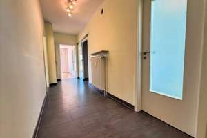 Wohnen mit Blick ins Grüne – vielseitiges Zweifamilienhaus für Familien und Generationen – Die vollständige Adresse der Immobilie erhältst du vom Anbieter., 42399 Langerfeld-Beyenburg, Wuppertal – Vorschaubild 4