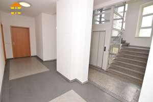 Tolle Kaßberg-Lage mit Balkon – Walter-Oertel-Straße 38, 9112 Kaßberg, Chemnitz – Vorschaubild 3