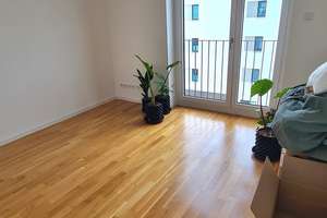 Property thumbnail 7