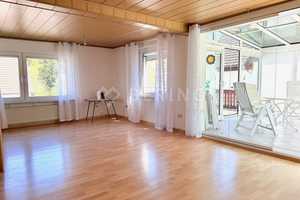 EINFAMILIENHAUS IN RUHIGER SONNENLAGE  I  HILCHENBACH-DAHLBRUCH – Siegen-Wittgenstein (Kreis) – Vorschaubild 7