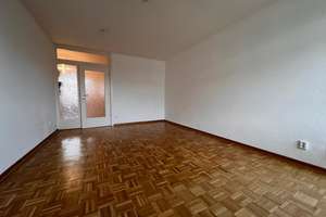 Charlottenburg: Eislebener Str: VERMIETETE 4-Zi-Whg, 92m² - 4.OG + SÜD-Loggia - kündbar in 9 Monaten – Die vollständige Adresse der Immobilie erhältst du vom Anbieter., 10789 Charlottenburg, Berlin – Vorschaubild 26