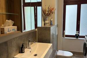 Property thumbnail 16