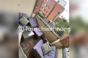 Tauschwohnung: Reinickendorf: Gemütliche 2-Zimmer-Wohnung – Die vollständige Adresse der Immobilie erhältst du vom Anbieter., 13409 Reinickendorf (Ortsteil), Berlin – Vorschaubild 6