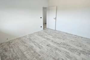 Provisionsfreie 3 Zimmerwohnung mit Blick bis zum Lousberg  – Die vollständige Adresse der Immobilie erhältst du vom Anbieter., 52078 Forst, Aachen – Vorschaubild 15