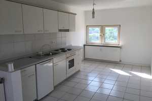 Unilage -gepflegte 1-Raum-Terrassenwohnung mit Balkon und EBK in Köln-Sülz – Zülpicherstr 85, 50937 Köln – Vorschaubild 3