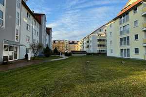 Property thumbnail 28