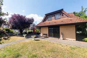 Landhaus in Nauheim Ohne Makler – Groß-Gerau (Kreis) – Vorschaubild 6