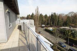 Property thumbnail 47