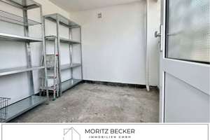 Vollständig saniertes Reihenmittelhaus mit Garten & Garage am Godehardikamp! – Die vollständige Adresse der Immobilie erhältst du vom Anbieter., 31139 Moritzberg / Bockfeld, Hildesheim – Vorschaubild 24