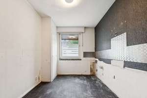 Ein Zuhause mit Potenzial – Reihenhaus mit sonnigem Garten in Köln-Holweide – Die vollständige Adresse der Immobilie erhältst du vom Anbieter., 51067 Holweide, Köln – Vorschaubild 4