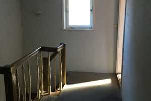 Günstiges 7-Zimmer-Einfamilienhaus in Huy OT Badersleben Huy – Schillerplatz 3, 38836 Harz (Kreis) – Vorschaubild 3