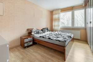 Zusammengelegt und modernisiert – großzügige Wohnung mit zwei Kellerräumen in Bochum-Hamme – Die vollständige Adresse der Immobilie erhältst du vom Anbieter., 44809 Hamme, Bochum – Vorschaubild 12