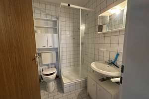 Ihr neues Zuhause mit Weitblick - Einfamilienhaus mit Einliegerwohnung – Die vollständige Adresse der Immobilie erhältst du vom Anbieter., 72793 Pfullingen – Vorschaubild 22
