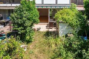 Viel Platz für neue Wohnideen – Reihenhaus mit sonnigem Garten und großzügigem Wohnbereich – Die vollständige Adresse der Immobilie erhältst du vom Anbieter., 40468 Unterrath, Düsseldorf – Vorschaubild 10