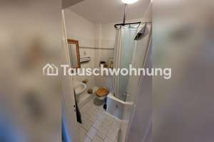 Tauschwohnung: helle, freundliche Wohnung in feinster Lage in der Nordstadt – Die vollständige Adresse der Immobilie erhältst du vom Anbieter., 30167 Nordstadt, Hannover – Vorschaubild 7