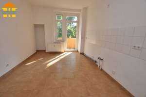 Schnell mieten und glücklich werden! – Horst-Menzel-Straße 15, 9112 Kaßberg, Chemnitz – Vorschaubild 6