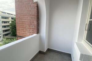 Schöne 2-Zimmer-Wohnung in der Karlsruher Oststadt – Gerwigstr. 1 A, 76131 Oststadt, Karlsruhe – Vorschaubild 10