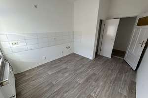 Ideal als Erste Wohnung! Helle 2-Zimmer-Wohnung sucht Sie! – Otto-Richter-Straße 30a, 39116 Sudenburg, Magdeburg – Vorschaubild 5