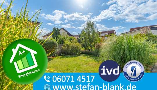 Bild von Top Zustand, top Effizienz – einfach einziehen und wohlfühlen