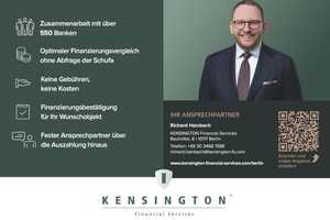 Property thumbnail 16