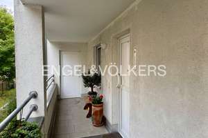 Elegante 3-Zimmer-Wohnung in Leipzigs Spitzenlage – Die vollständige Adresse der Immobilie erhältst du vom Anbieter., 4155 Gohlis-Süd, Leipzig – Vorschaubild 4